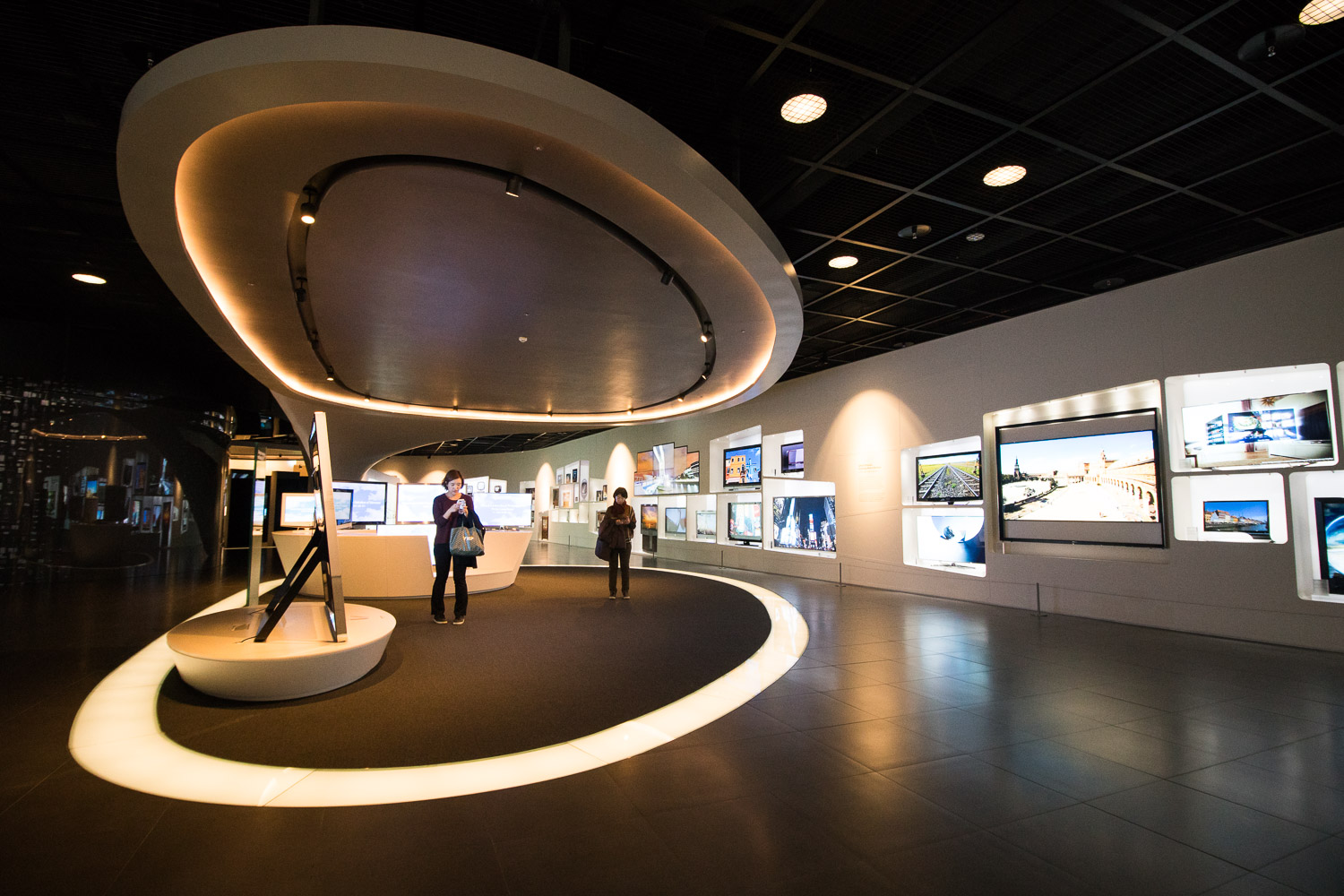 samsung innovation museum korea seul class="wp-image-642540" 