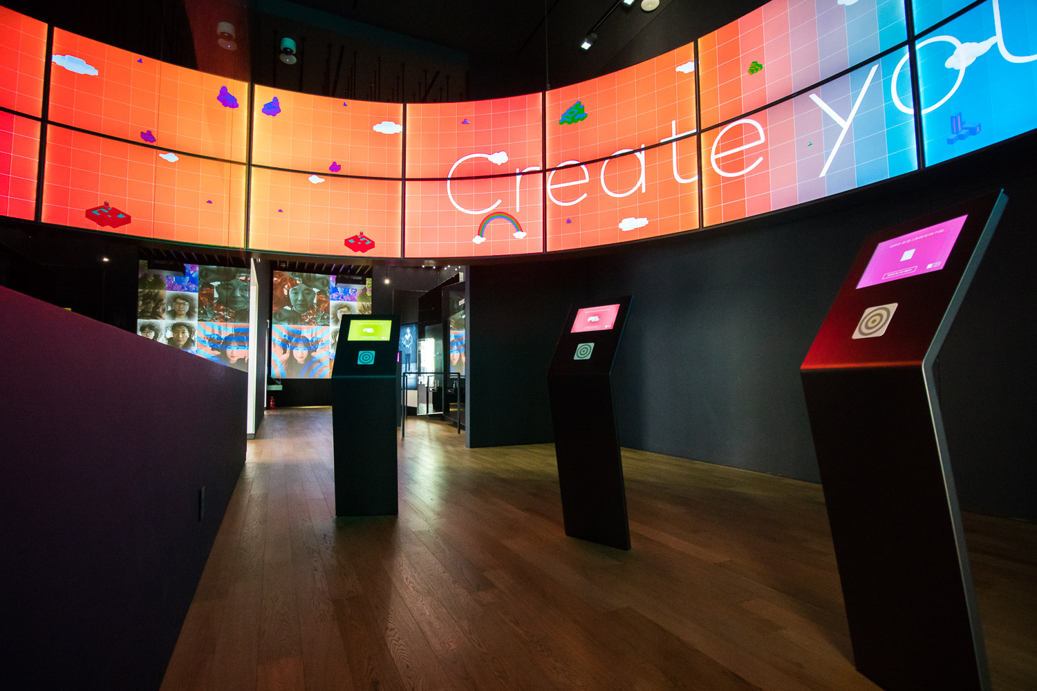 samsung innovation museum korea seul class="wp-image-642552" 