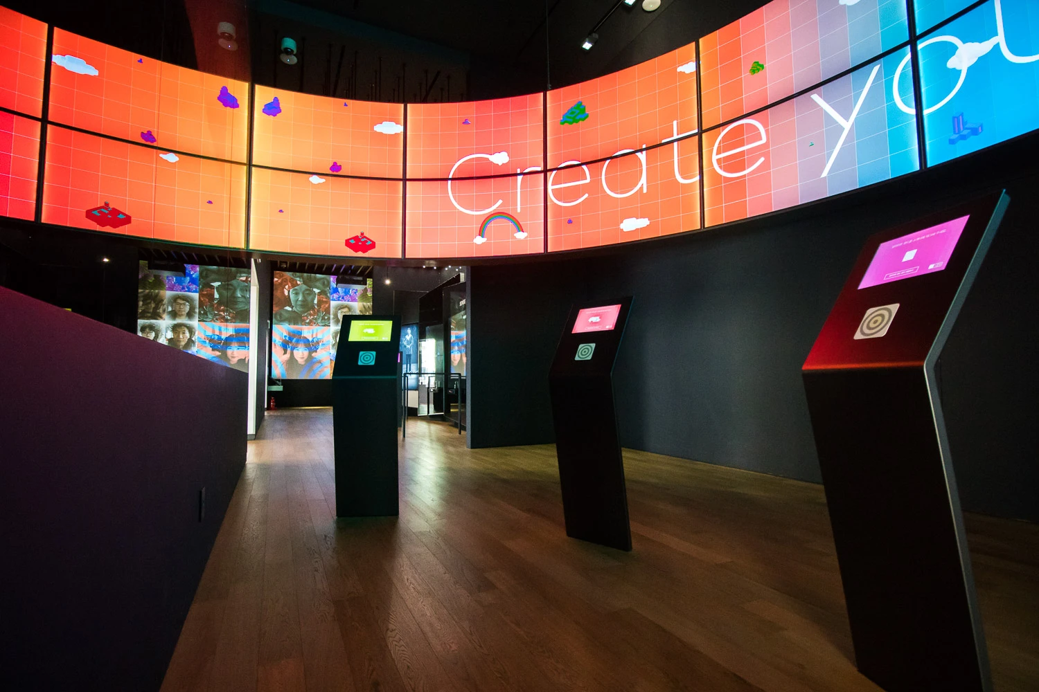samsung innovation museum korea seul class="wp-image-642552"