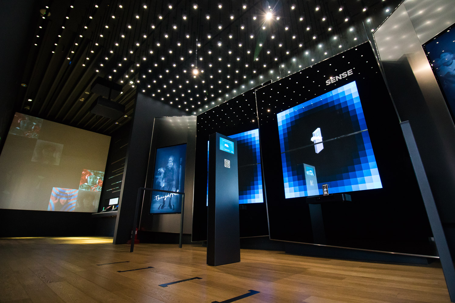 samsung innovation museum korea seul class="wp-image-642555" 