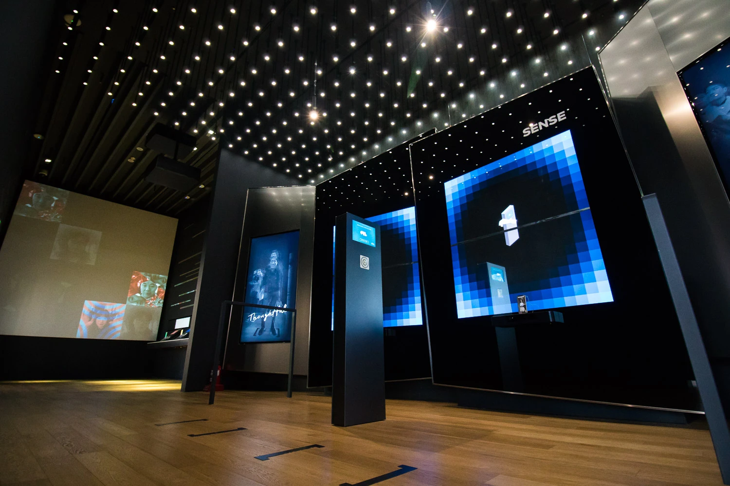 samsung innovation museum korea seul class="wp-image-642555"