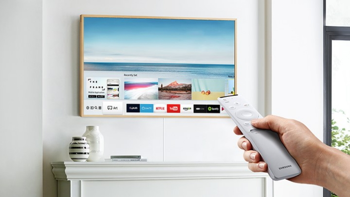 Samsung The Frame recenzja class="wp-image-643758" 