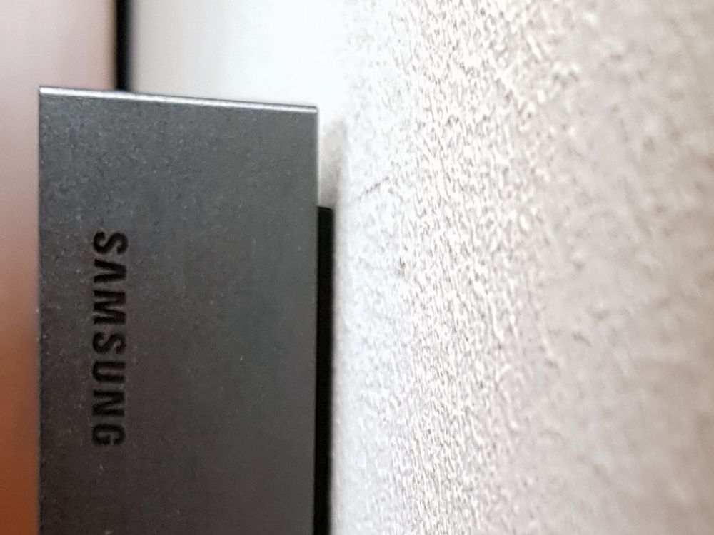 Samsung The Frame recenzja class="wp-image-643773" 