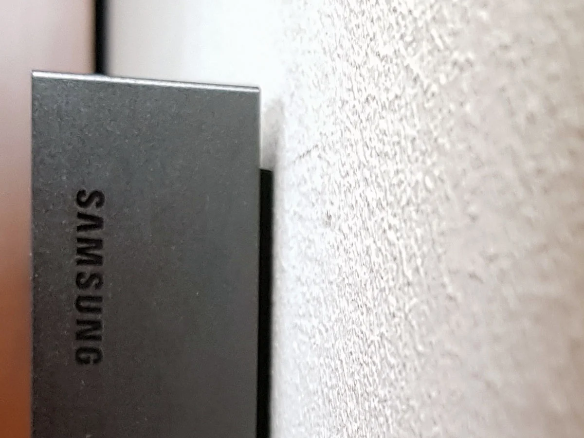 Samsung The Frame recenzja class="wp-image-643767" 