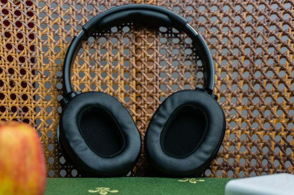 Skullcandy hesh 3 class="wp-image-639255" 