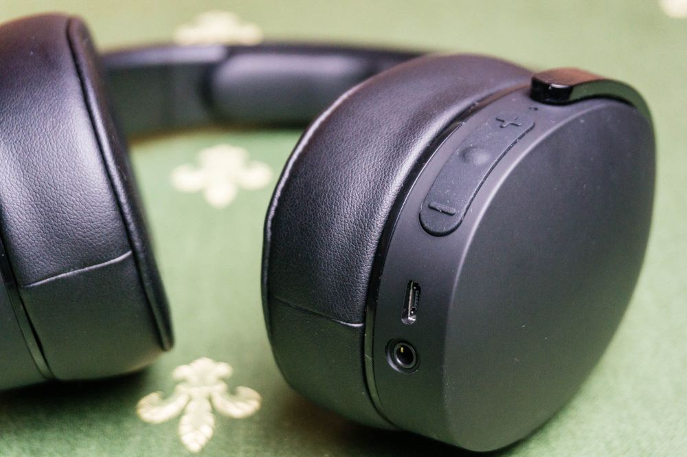 Skullcandy hesh 3 class="wp-image-639252" 