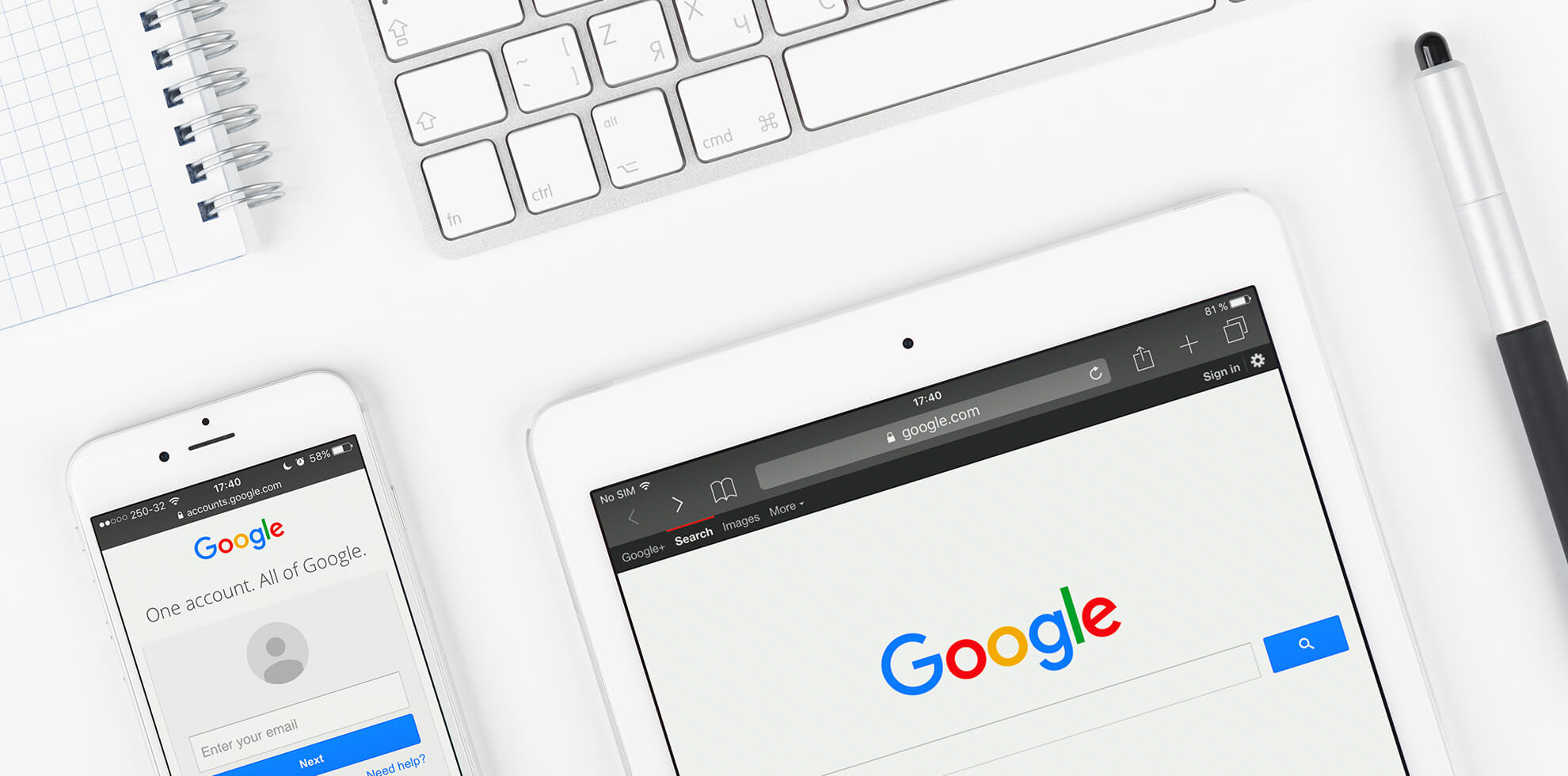 Co się zmieni w wyszukiwarce Google w 2018 roku? Wszystko, co musisz wiedzieć o SEO