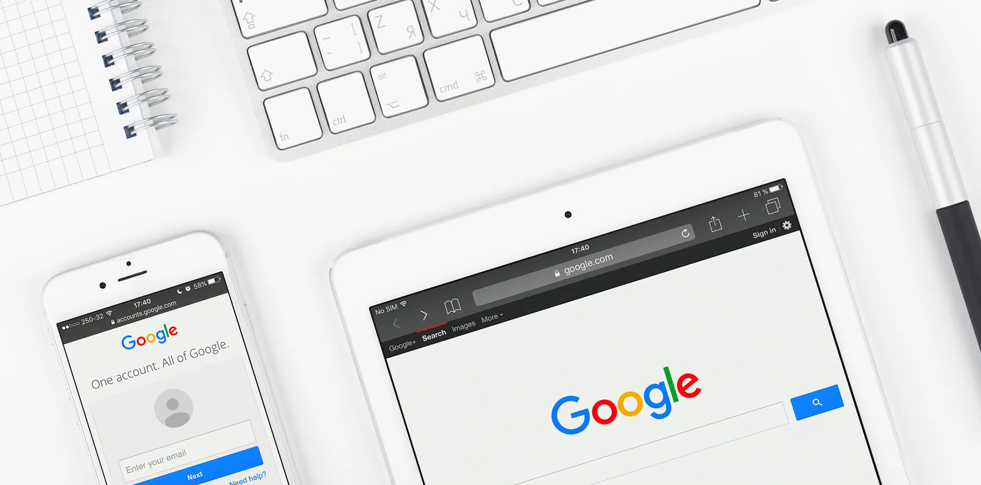Co się zmieni w wyszukiwarce Google w 2018 roku? Wszystko, co musisz wiedzieć o SEO