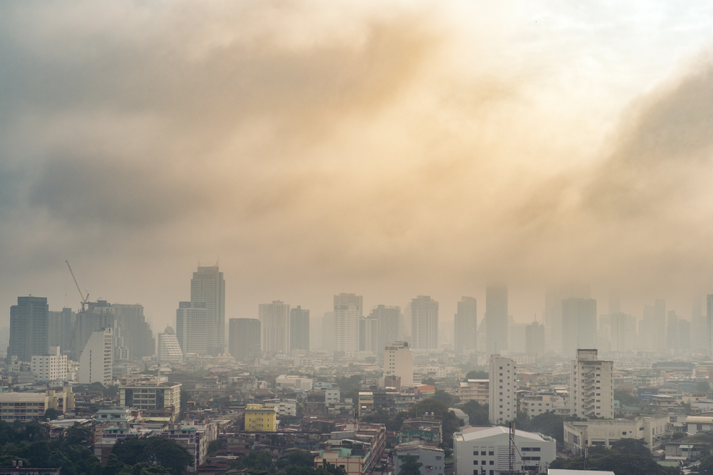 Smog w Polsce - raport class="wp-image-648313" 