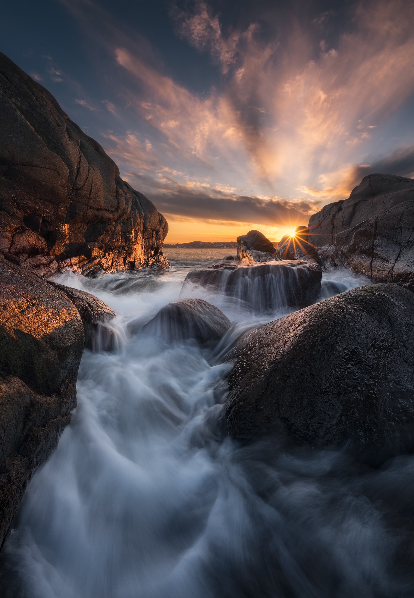 HansGunnarAslaksen_Norway class="wp-image-640800" 