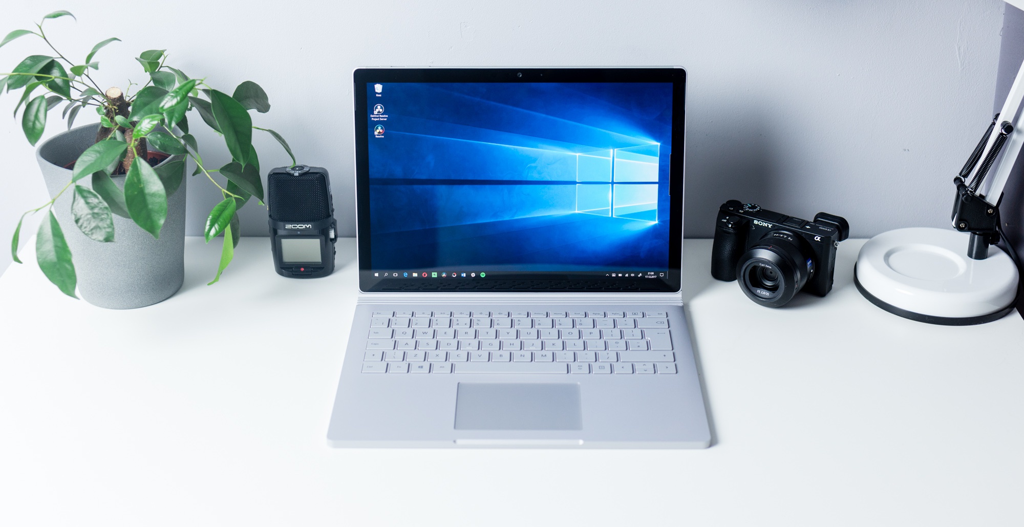 Masz dużo pracy na PC? Dziś automatycznie otrzymasz Windows 10 1809