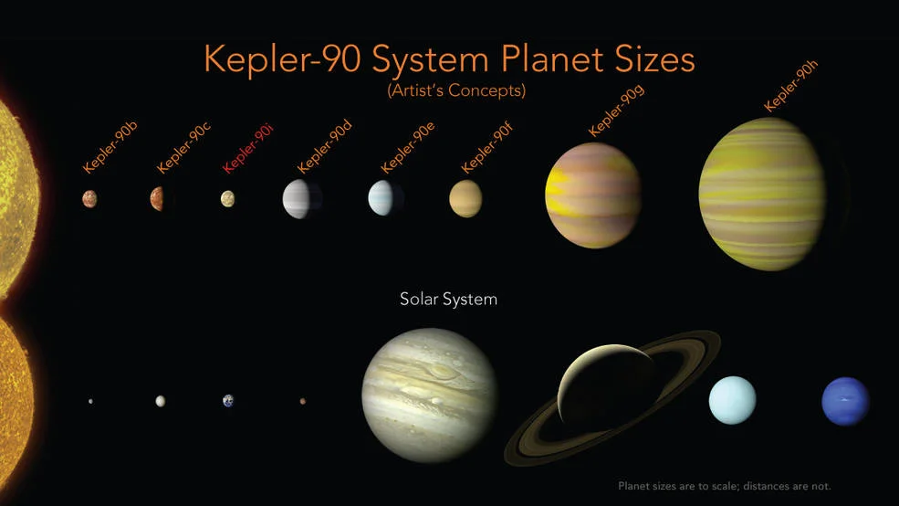 sztuczna inteligencja google nasa class="wp-image-646977" 