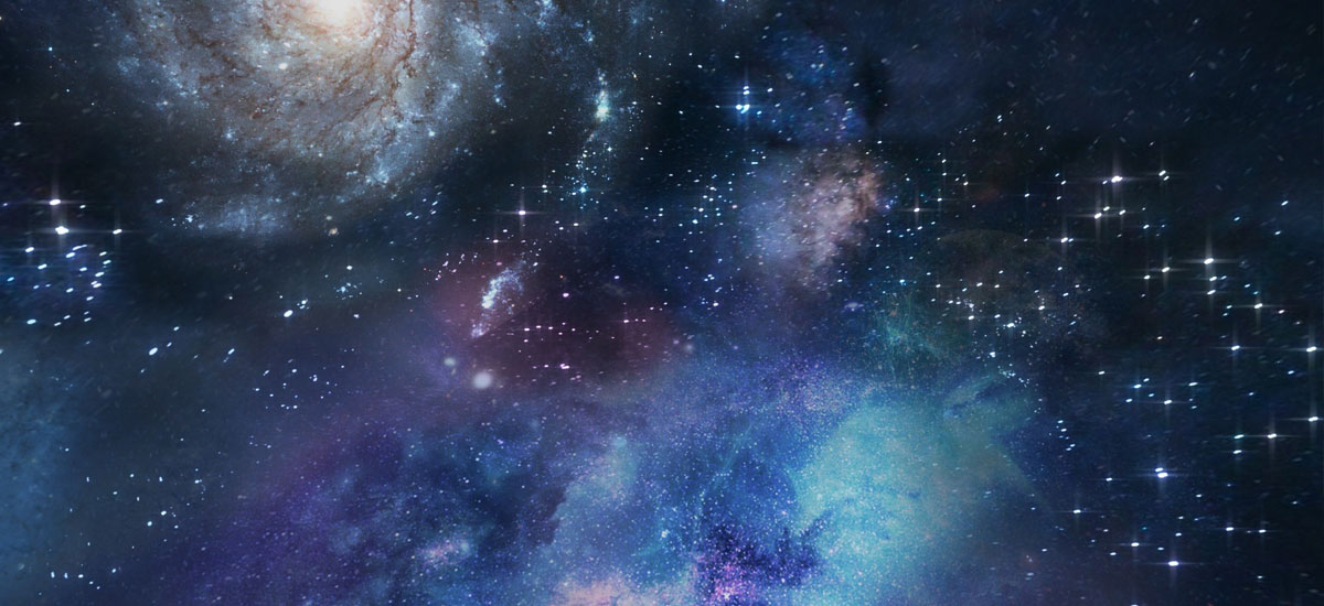 sztuczna inteligencja google nasa