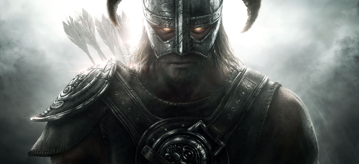 Prędzej zobaczymy kolejny remaster Skyrim, niż premierę TES VI