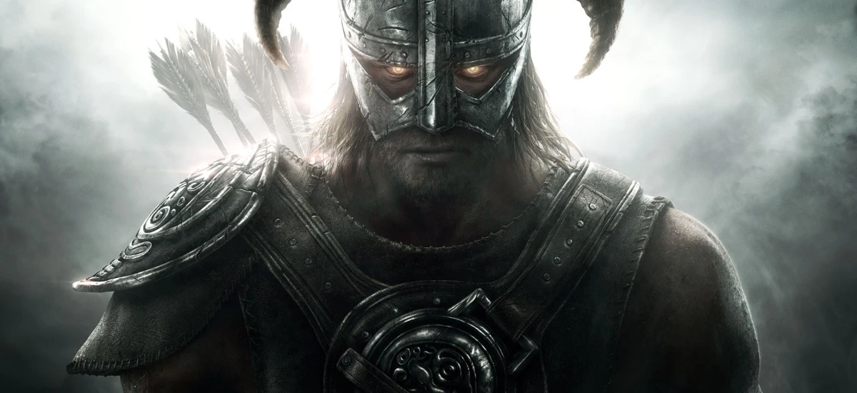 Prędzej zobaczymy kolejny remaster Skyrim, niż premierę TES VI