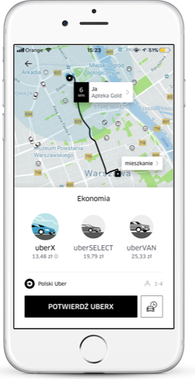 uber nowe funkcje class="wp-image-649015" 