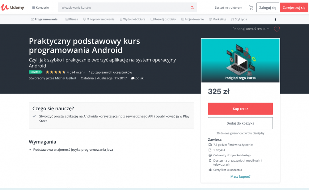 udemy class="wp-image-640872" 