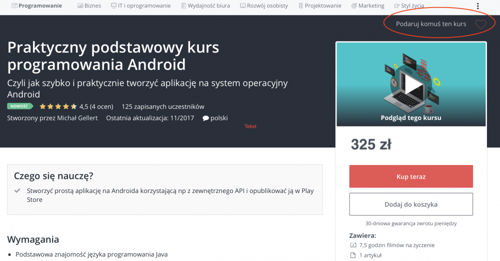 Udemy class="wp-image-640413" 