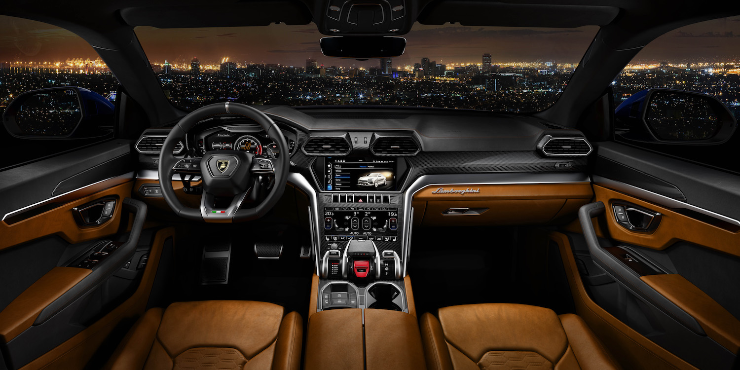  class="wp-image-641241" 
