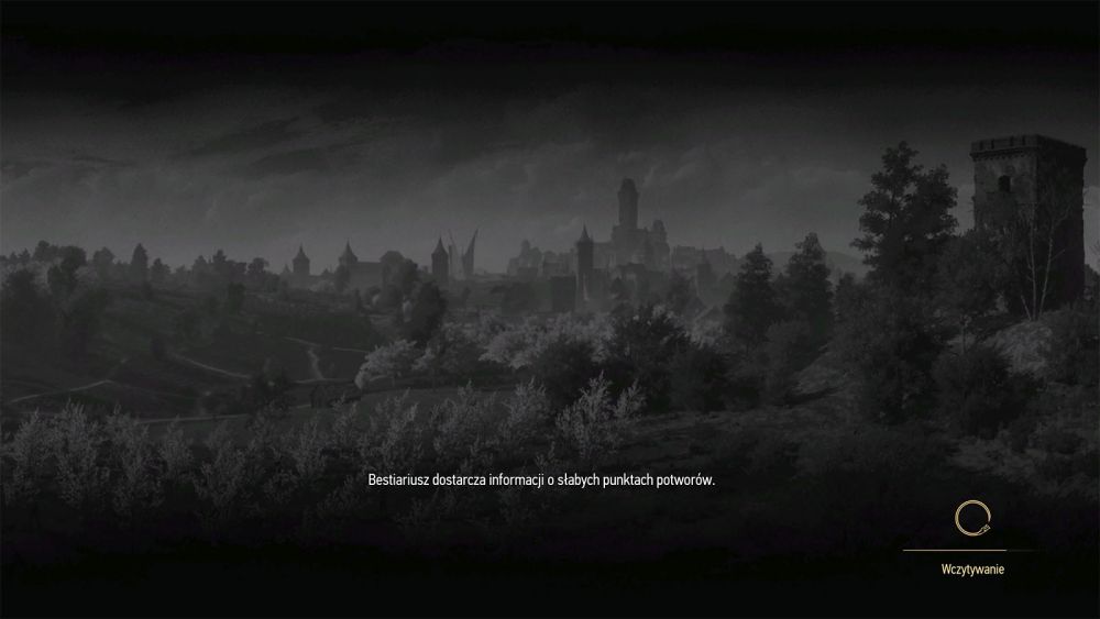 Wiedźmin 3 Xbox One X class="wp-image-651010" 
