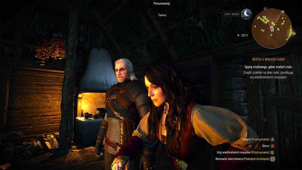 Wiedźmin 3 Xbox One X class="wp-image-651028" 