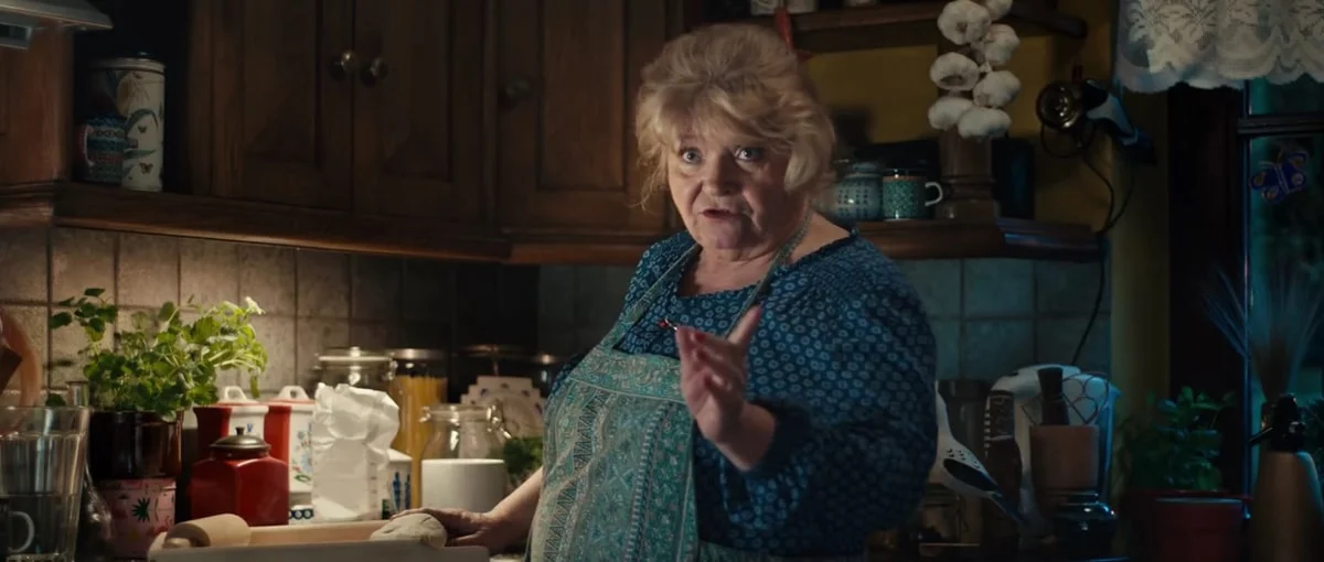 Nawet reklamodawcy mówią w święta ludzkim głosem. Nowe reklamy X-Komu zaskakują
