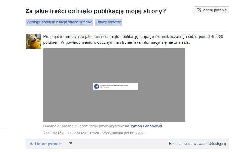 zlomnik ban na facebooku class="wp-image-652123"