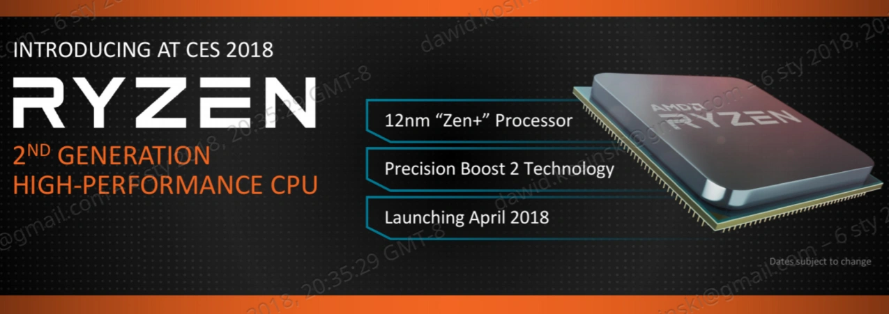 Ryzen class="wp-image-658468"