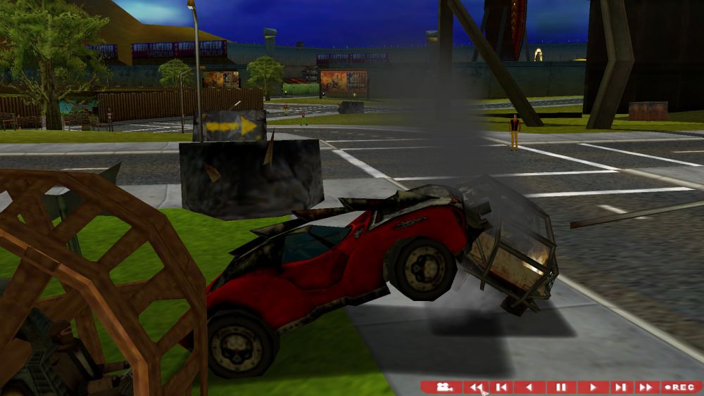  class="wp-image-665350" 