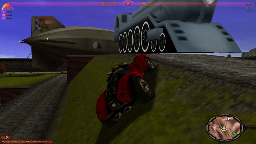  class="wp-image-665347" 