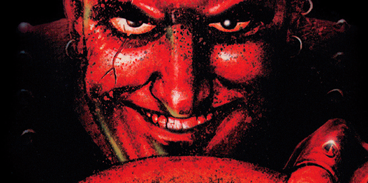 GOG rozdaje za darmo Carmageddon TDR 2000 - pobierz teraz
