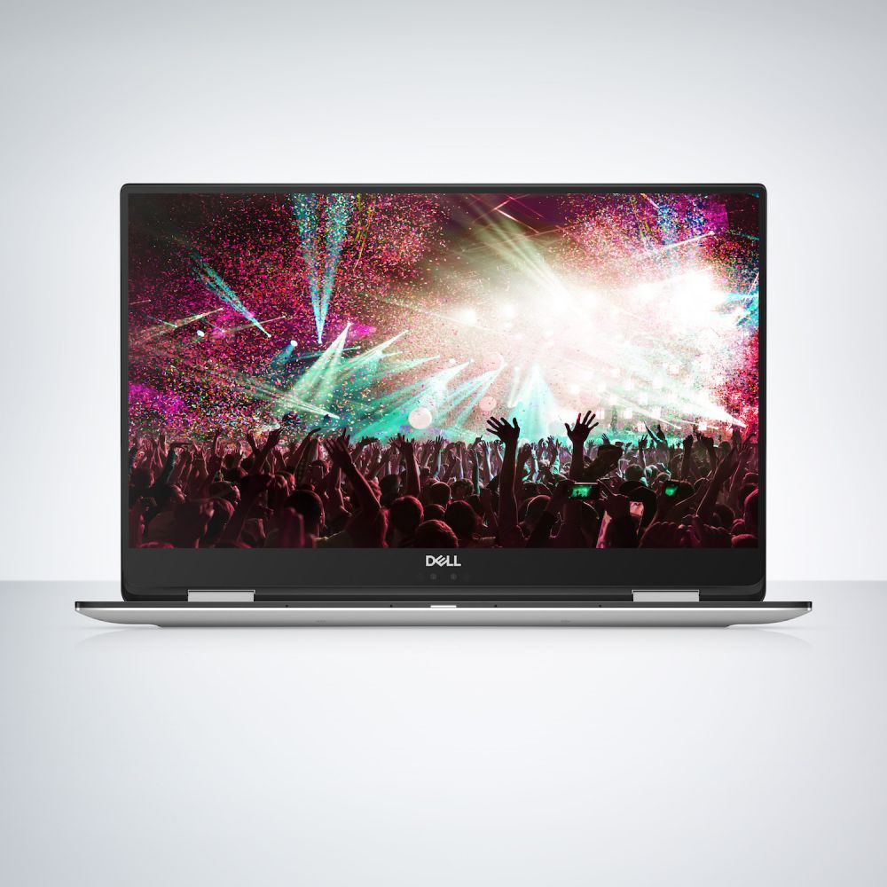  class="wp-image-659971" 