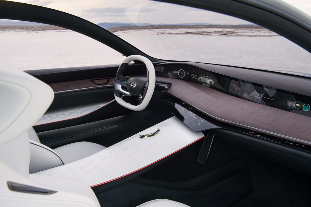 Infiniti Q Inspiration class="wp-image-662755" 
