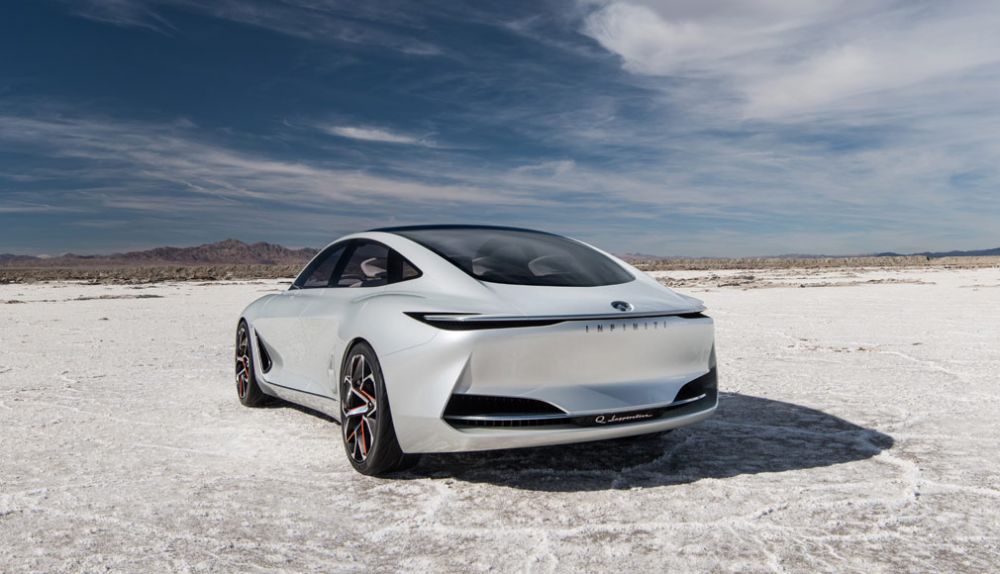 Infiniti Q Inspiration class="wp-image-662752" 