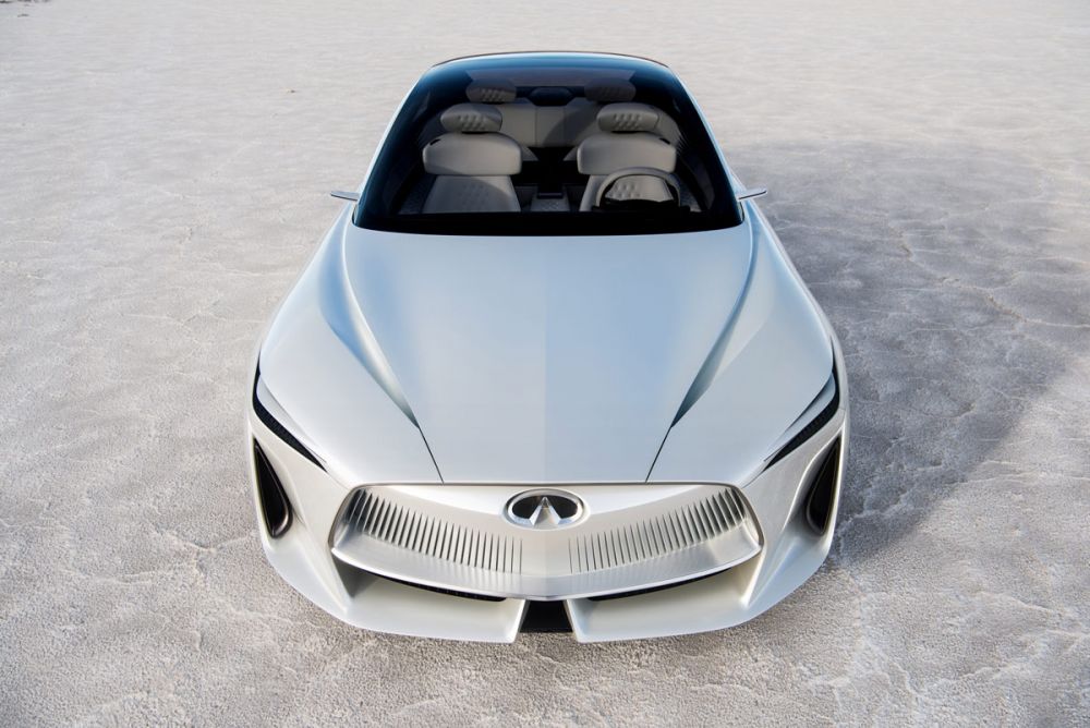 Infiniti Q Inspiration class="wp-image-662749" 