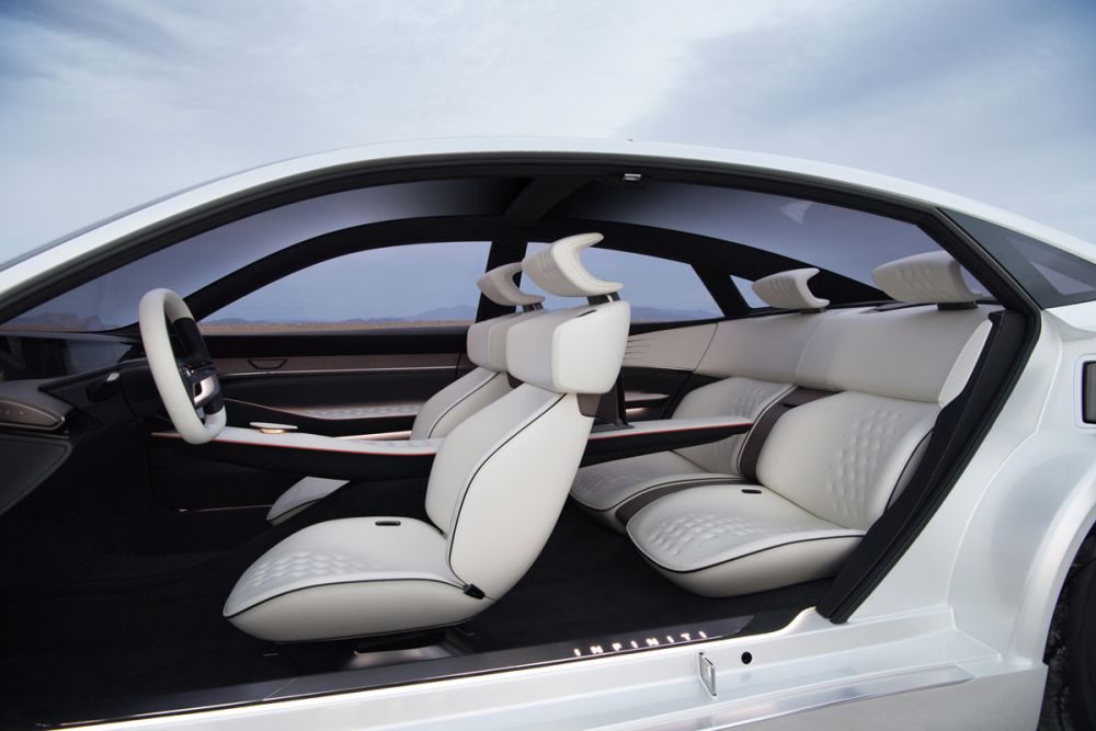 Infiniti Q Inspiration class="wp-image-662758" 