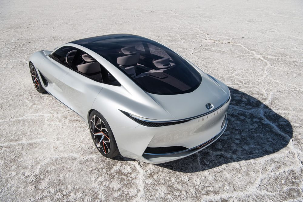 Infiniti Q Inspiration class="wp-image-662770" 
