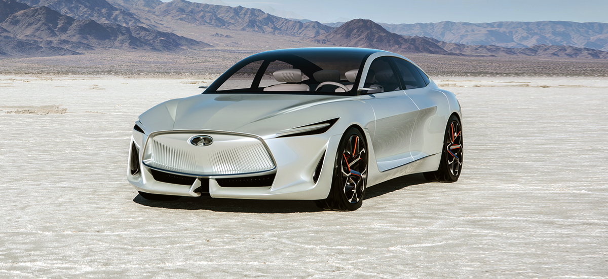 Infiniti Q Inspiration class="wp-image-662746" 