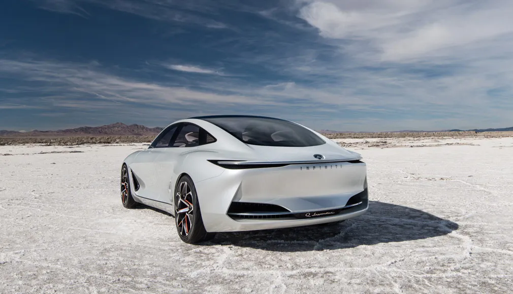 Infiniti Q Inspiration class="wp-image-662746" 