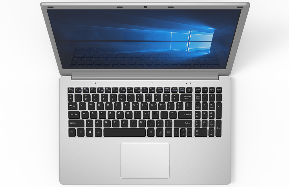  class="wp-image-669895" 