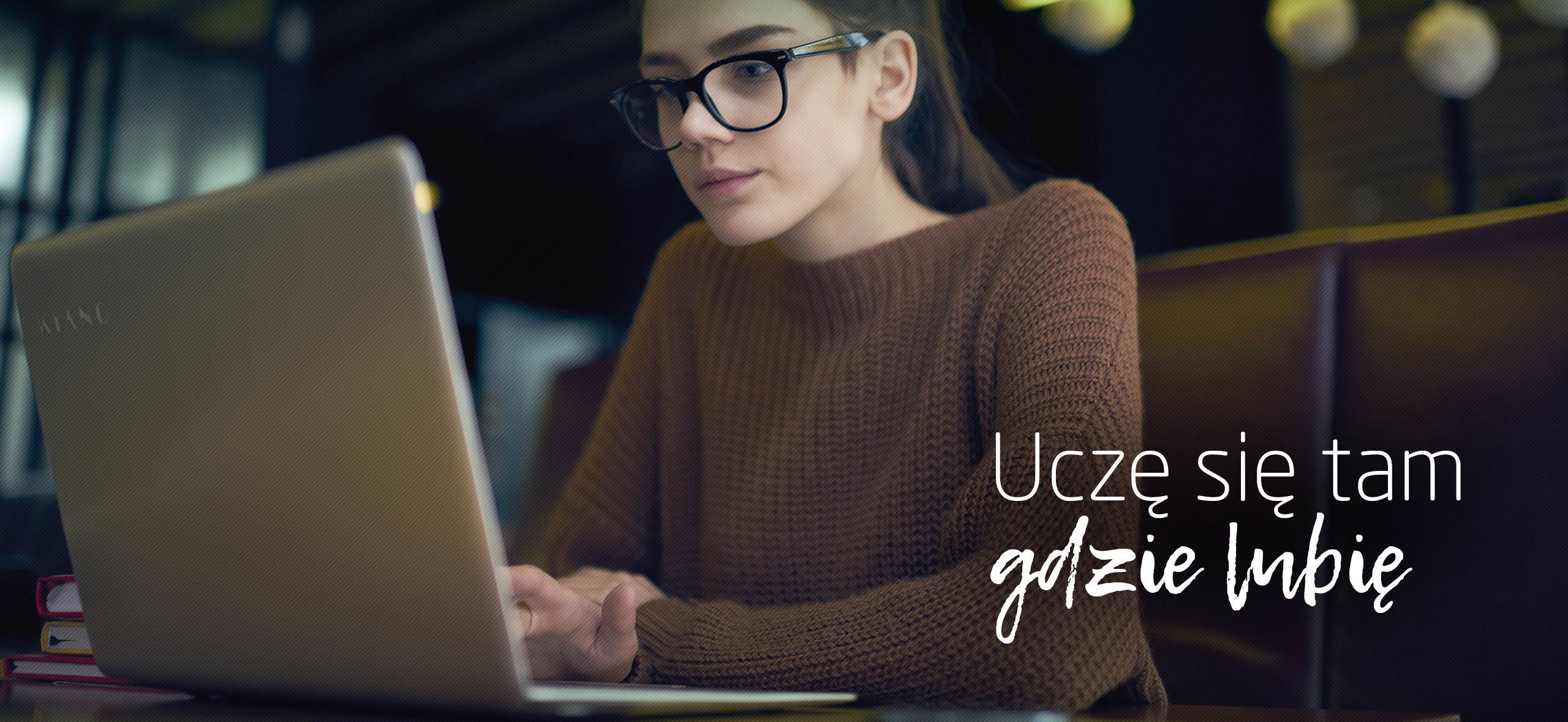 Ten laptop z Biedronki kosztuje 899 zł i wydaje się warty swojej ceny