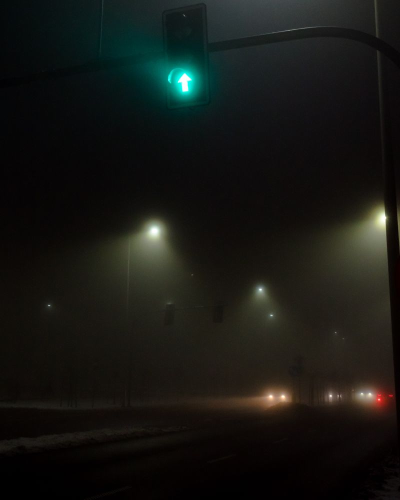  class="wp-image-670801" 