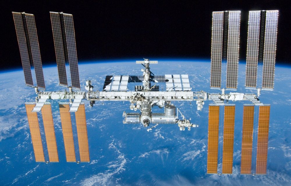 ISS class="wp-image-668485"