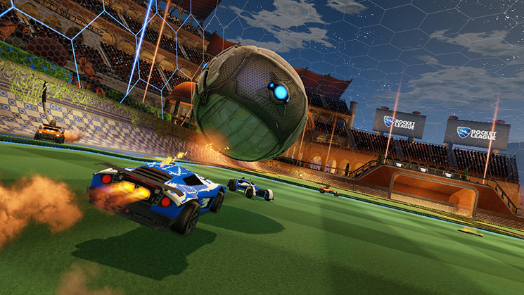  class="wp-image-655978" 