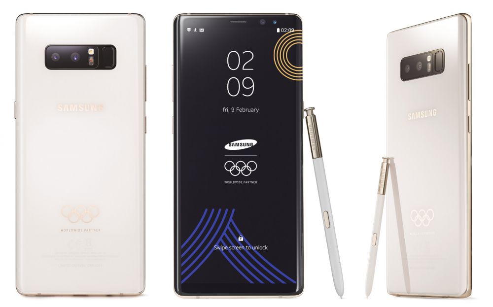  class="wp-image-664330" title="Samsung Galaxy 2018: wszystkie telefony Samsunga z 2018 roku" 