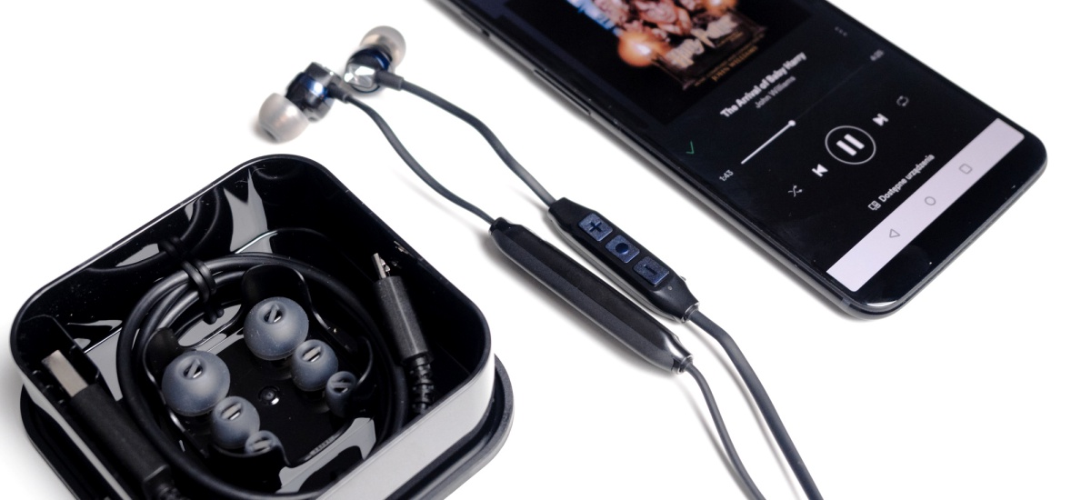 Sennheiser CX 6.00 BT