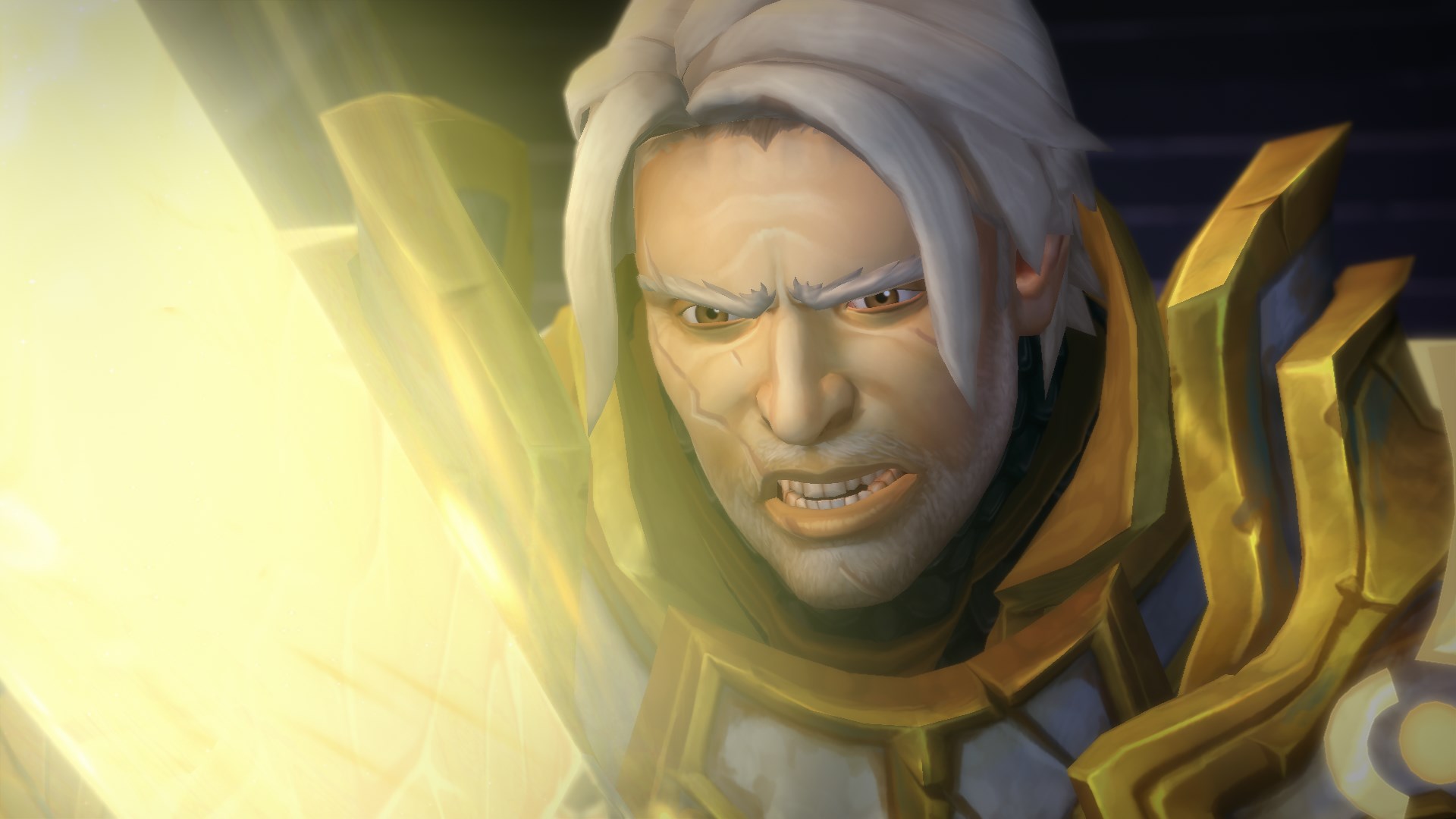 Patch 7.3.5 do World Of Warcraft pojawi się w tym tygodniu