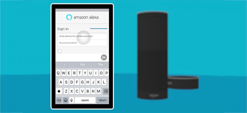 Alexa na Androidzie class="wp-image-666358" 