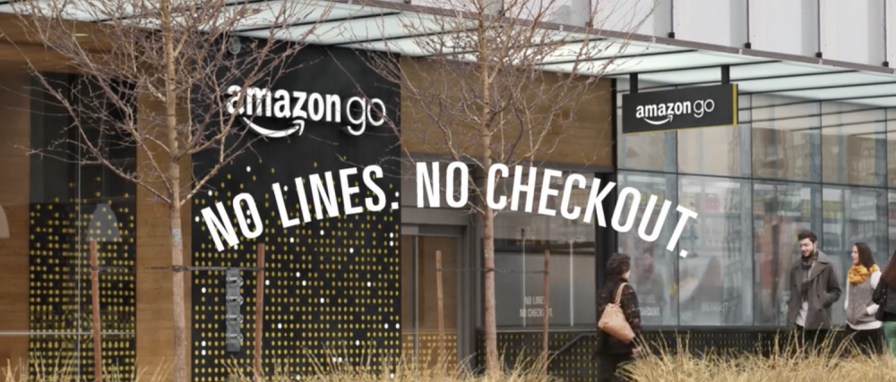 amazon go class="wp-image-666415" 