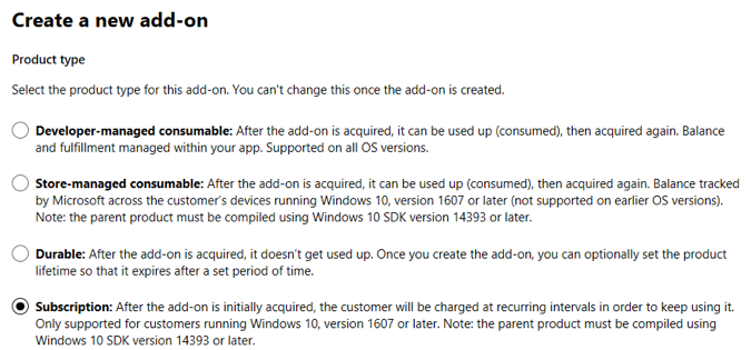 aplikacje abonament Windows 10 class="wp-image-661240" 